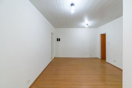 Casa à venda com 142m², 2 quartos e 1 vagaSala