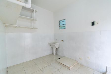 Casa à venda com 142m², 2 quartos e 1 vagaÁrea de Serviço