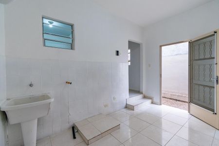 Casa à venda com 142m², 2 quartos e 1 vagaÁrea de Serviço