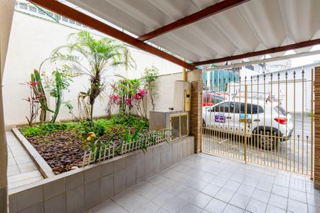 Casa à venda com 142m², 2 quartos e 1 vagaGaragem