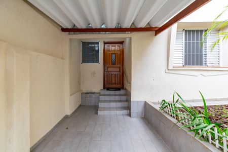 Casa à venda com 142m², 2 quartos e 1 vagaGaragem