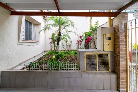 Casa à venda com 142m², 2 quartos e 1 vagaJardim