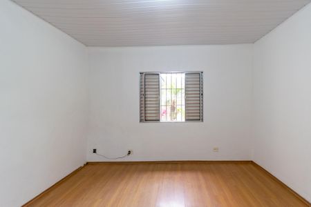 Casa à venda com 142m², 2 quartos e 1 vagaQuarto 1