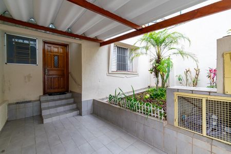 Casa à venda com 142m², 2 quartos e 1 vagaGaragem