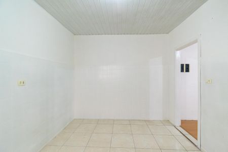 Casa à venda com 142m², 2 quartos e 1 vagaCozinha