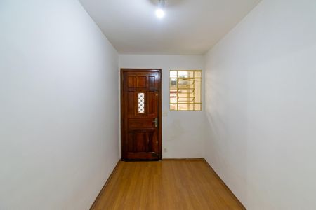 Casa à venda com 142m², 2 quartos e 1 vagaSala 2