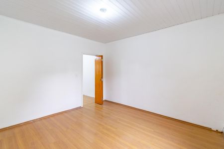 Casa à venda com 142m², 2 quartos e 1 vagaQuarto 1