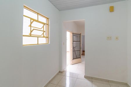 Casa à venda com 142m², 2 quartos e 1 vagaCorredor
