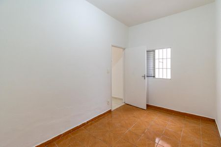 Casa à venda com 142m², 2 quartos e 1 vagaQuarto 2