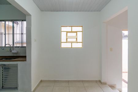 Casa à venda com 142m², 2 quartos e 1 vagaCorredor