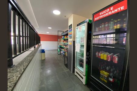 Apartamento à venda com 114m², 4 quartos e 2 vagas Apartamento à venda com 114m², 4 quartos e 2 vagasÁrea comum