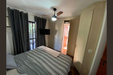 Apartamento à venda com 114m², 4 quartos e 2 vagas Apartamento à venda com 114m², 4 quartos e 2 vagasQuarto 1