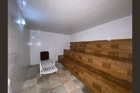 Apartamento à venda com 114m², 4 quartos e 2 vagas Apartamento à venda com 114m², 4 quartos e 2 vagasÁrea comum