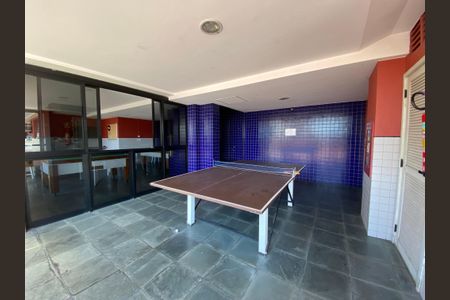 Apartamento à venda com 114m², 4 quartos e 2 vagas Apartamento à venda com 114m², 4 quartos e 2 vagasÁrea comum