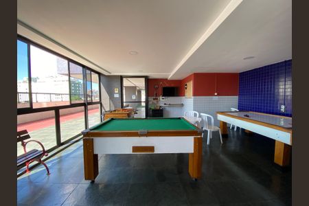 Apartamento à venda com 114m², 4 quartos e 2 vagas Apartamento à venda com 114m², 4 quartos e 2 vagasÁrea comum