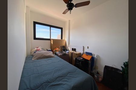 Apartamento à venda com 114m², 4 quartos e 2 vagas Apartamento à venda com 114m², 4 quartos e 2 vagasQuarto 2