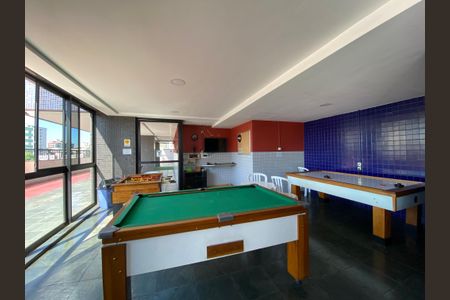 Apartamento à venda com 114m², 4 quartos e 2 vagas Apartamento à venda com 114m², 4 quartos e 2 vagasÁrea comum