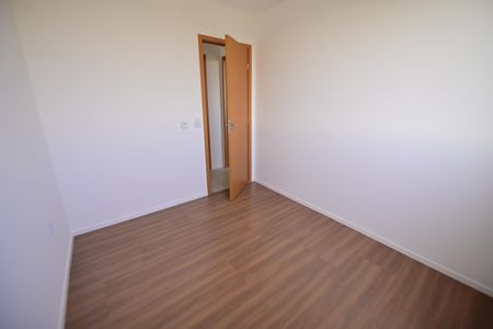 Apartamento para alugar com 56m², 2 quartos e 1 vagaQuarto
