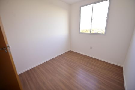 Apartamento para alugar com 56m², 2 quartos e 1 vagaQuarto