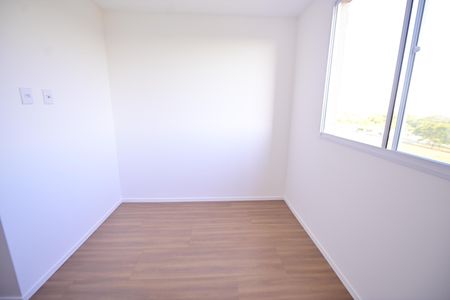 Apartamento para alugar com 56m², 2 quartos e 1 vagaSuíte