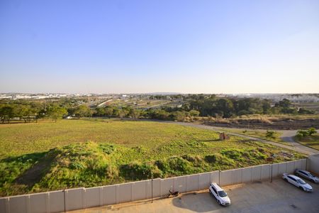 Apartamento para alugar com 56m², 2 quartos e 1 vagaÁrea comum