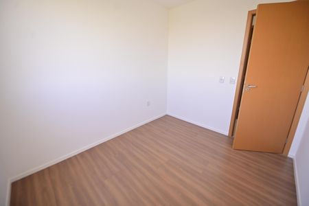 Apartamento para alugar com 56m², 2 quartos e 1 vagaSuíte