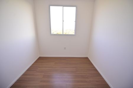 Apartamento para alugar com 56m², 2 quartos e 1 vagaQuarto