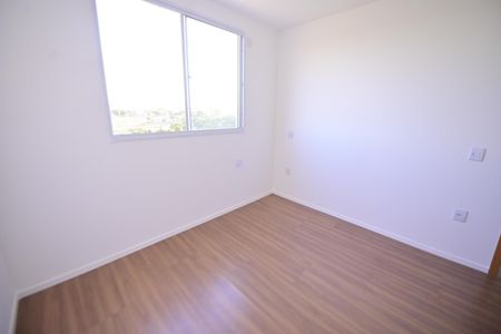 Apartamento para alugar com 56m², 2 quartos e 1 vagaSuíte