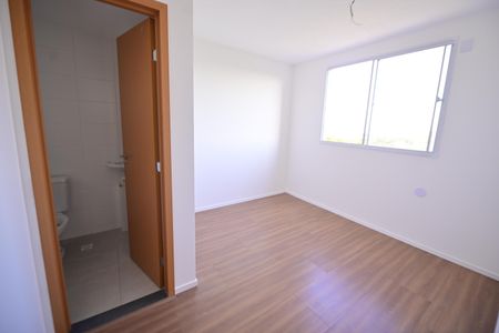 Apartamento para alugar com 56m², 2 quartos e 1 vagaSuíte
