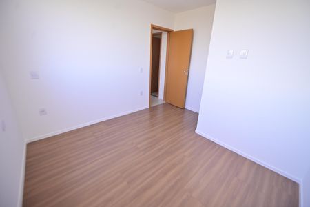 Apartamento para alugar com 56m², 2 quartos e 1 vagaSuíte