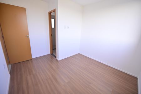 Apartamento para alugar com 56m², 2 quartos e 1 vagaSuíte