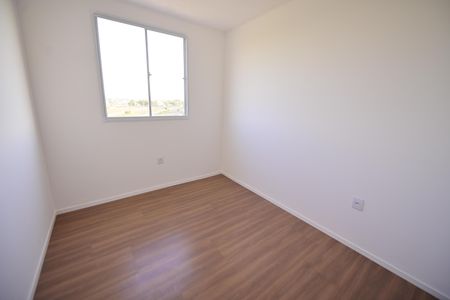 Apartamento para alugar com 56m², 2 quartos e 1 vagaQuarto