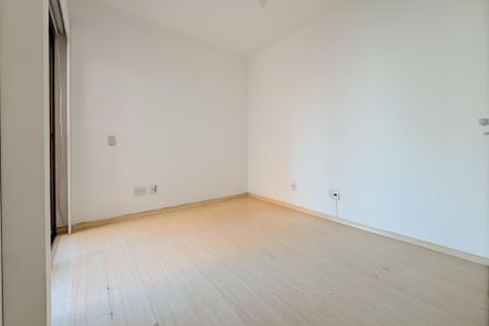 Apartamento para alugar com 250m², 4 quartos e 3 vagas Apartamento para alugar com 250m², 4 quartos e 3 vagasQuarto 2