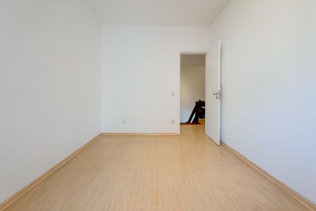 Apartamento para alugar com 250m², 4 quartos e 3 vagas Apartamento para alugar com 250m², 4 quartos e 3 vagasQuarto 1