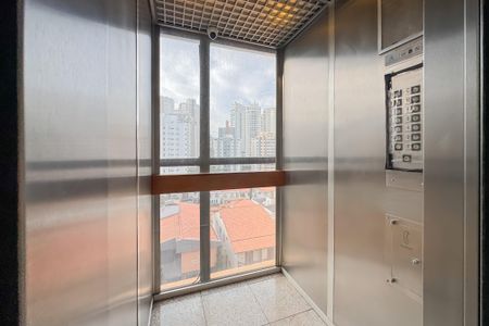 Apartamento para alugar com 250m², 4 quartos e 3 vagas Apartamento para alugar com 250m², 4 quartos e 3 vagasElevador Panorâmico