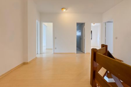 Apartamento para alugar com 250m², 4 quartos e 3 vagas Apartamento para alugar com 250m², 4 quartos e 3 vagasHall Superior