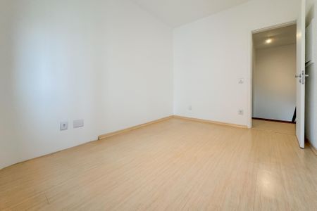 Apartamento para alugar com 250m², 4 quartos e 3 vagas Apartamento para alugar com 250m², 4 quartos e 3 vagasQuarto 1