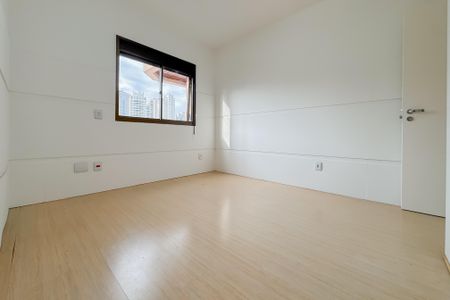Apartamento para alugar com 250m², 4 quartos e 3 vagas Apartamento para alugar com 250m², 4 quartos e 3 vagasSuíte 1