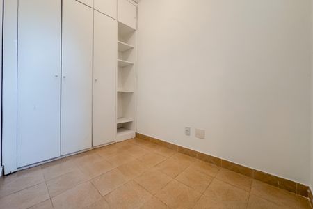 Apartamento para alugar com 250m², 4 quartos e 3 vagas Apartamento para alugar com 250m², 4 quartos e 3 vagasQuarto de Serviço
