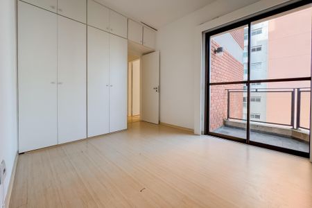 Apartamento para alugar com 250m², 4 quartos e 3 vagas Apartamento para alugar com 250m², 4 quartos e 3 vagasQuarto 2