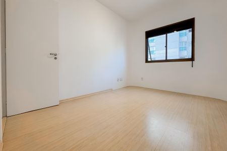 Apartamento para alugar com 250m², 4 quartos e 3 vagas Apartamento para alugar com 250m², 4 quartos e 3 vagasQuarto 1