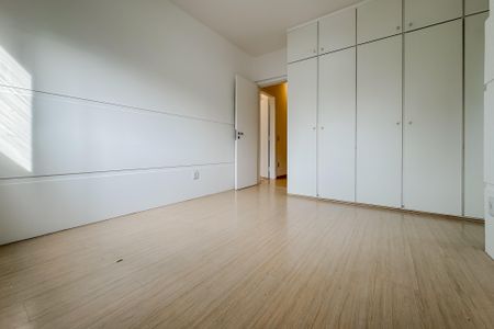 Apartamento para alugar com 250m², 4 quartos e 3 vagas Apartamento para alugar com 250m², 4 quartos e 3 vagasSuíte 1