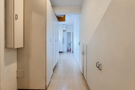 Apartamento para alugar com 250m², 4 quartos e 3 vagas Apartamento para alugar com 250m², 4 quartos e 3 vagasÁrea de Serviço