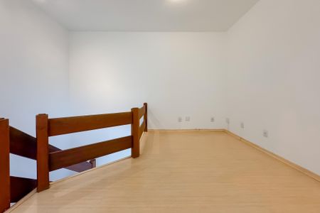 Apartamento para alugar com 250m², 4 quartos e 3 vagas Apartamento para alugar com 250m², 4 quartos e 3 vagasHall Superior