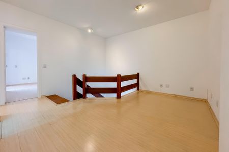 Apartamento para alugar com 250m², 4 quartos e 3 vagas Apartamento para alugar com 250m², 4 quartos e 3 vagasHall Superior