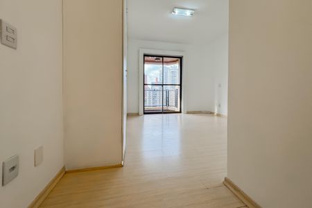 Apartamento para alugar com 250m², 4 quartos e 3 vagas Apartamento para alugar com 250m², 4 quartos e 3 vagasSuíte 2