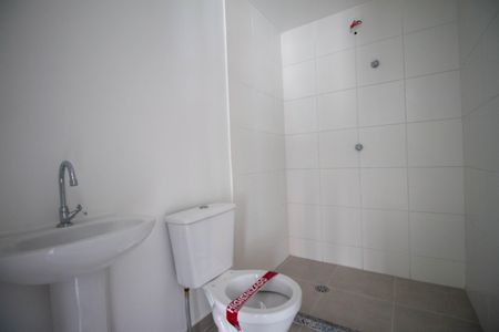 Apartamento à venda com 25m², 1 quarto e sem vaga