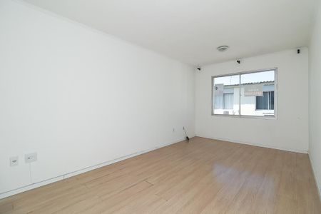 Sala de apartamento para alugar com 1 quarto, 58m² em Sarandi, Porto Alegre