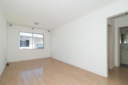 Apartamento para alugar com 1 quarto, 58m² em Sarandi, Porto Alegre