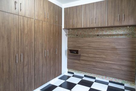 Apartamento à venda com 50m², 2 quartos e 1 vagaQuarto 1